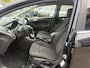 Ford Fiesta 1.0 EcoBoost Titanium Clima, stoelverwarming, PDC, distributieriem is vervangen!