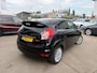 Ford Fiesta 1.0 EcoBoost Titanium Clima, stoelverwarming, PDC, distributieriem is vervangen!
