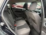 Ford Fiesta 1.0 EcoBoost Titanium Clima, stoelverwarming, PDC, distributieriem is vervangen!