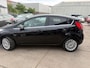 Ford Fiesta 1.0 EcoBoost Titanium Clima, stoelverwarming, PDC, distributieriem is vervangen!