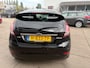 Ford Fiesta 1.0 EcoBoost Titanium Clima, stoelverwarming, PDC, distributieriem is vervangen!