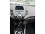 Ford Fiesta 1.0 EcoBoost Titanium Clima, stoelverwarming, PDC, distributieriem is vervangen!