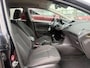 Ford Fiesta 1.0 EcoBoost Titanium Clima, stoelverwarming, PDC, distributieriem is vervangen!