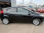 Ford Fiesta 1.0 EcoBoost Titanium Clima, stoelverwarming, PDC, distributieriem is vervangen!