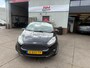 Ford Fiesta 1.0 EcoBoost Titanium Clima, stoelverwarming, PDC, distributieriem is vervangen!