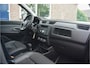 Renault Express 1.3 TCe, AIRCO, NAP, BTW-BPM-VRIJ, CRUISE CONTROL
