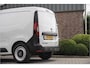 Renault Express 1.3 TCe, AIRCO, NAP, BTW-BPM-VRIJ, CRUISE CONTROL