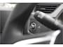 Renault Express 1.3 TCe, AIRCO, NAP, BTW-BPM-VRIJ, CRUISE CONTROL