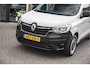 Renault Express 1.3 TCe, AIRCO, NAP, BTW-BPM-VRIJ, CRUISE CONTROL