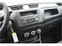 Renault Express 1.3 TCe, AIRCO, NAP, BTW-BPM-VRIJ, CRUISE CONTROL