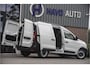Renault Express 1.3 TCe, AIRCO, NAP, BTW-BPM-VRIJ, CRUISE CONTROL