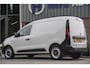 Renault Express 1.3 TCe, AIRCO, NAP, BTW-BPM-VRIJ, CRUISE CONTROL
