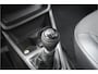 Renault Express 1.3 TCe, AIRCO, NAP, BTW-BPM-VRIJ, CRUISE CONTROL