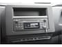 Renault Express 1.3 TCe, AIRCO, NAP, BTW-BPM-VRIJ, CRUISE CONTROL