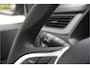 Renault Express 1.3 TCe, AIRCO, NAP, BTW-BPM-VRIJ, CRUISE CONTROL