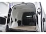 Renault Express 1.3 TCe, AIRCO, NAP, BTW-BPM-VRIJ, CRUISE CONTROL