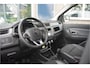 Renault Express 1.3 TCe, AIRCO, NAP, BTW-BPM-VRIJ, CRUISE CONTROL