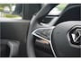 Renault Express 1.3 TCe, AIRCO, NAP, BTW-BPM-VRIJ, CRUISE CONTROL