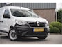 Renault Express 1.3 TCe, AIRCO, NAP, BTW-BPM-VRIJ, CRUISE CONTROL