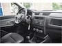 Renault Express 1.3 TCe, AIRCO, NAP, BTW-BPM-VRIJ, CRUISE CONTROL