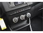 Renault Express 1.3 TCe, AIRCO, NAP, BTW-BPM-VRIJ, CRUISE CONTROL
