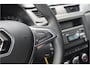 Renault Express 1.3 TCe, AIRCO, NAP, BTW-BPM-VRIJ, CRUISE CONTROL