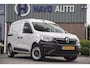 Renault Express 1.3 TCe, AIRCO, NAP, BTW-BPM-VRIJ, CRUISE CONTROL