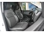 Renault Express 1.3 TCe, AIRCO, NAP, BTW-BPM-VRIJ, CRUISE CONTROL