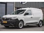 Renault Express 1.3 TCe, AIRCO, NAP, BTW-BPM-VRIJ, CRUISE CONTROL