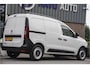 Renault Express 1.3 TCe, AIRCO, NAP, BTW-BPM-VRIJ, CRUISE CONTROL