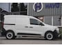 Renault Express 1.3 TCe, AIRCO, NAP, BTW-BPM-VRIJ, CRUISE CONTROL