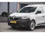 Renault Express 1.3 TCe, AIRCO, NAP, BTW-BPM-VRIJ, CRUISE CONTROL