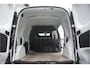 Renault Express 1.3 TCe, AIRCO, NAP, BTW-BPM-VRIJ, CRUISE CONTROL