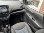 Opel Karl 1.0 Rocks Online Edition Airco,  Apple CarPlay, Android.