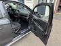 Opel Karl 1.0 Rocks Online Edition Airco,  Apple CarPlay, Android.