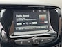 Opel Karl 1.0 Rocks Online Edition Airco,  Apple CarPlay, Android.