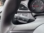 Opel Karl 1.0 Rocks Online Edition Airco,  Apple CarPlay, Android.
