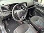 Opel Karl 1.0 Rocks Online Edition Airco,  Apple CarPlay, Android.