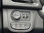 Opel Karl 1.0 Rocks Online Edition Airco,  Apple CarPlay, Android.