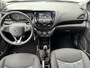 Opel Karl 1.0 Rocks Online Edition Airco,  Apple CarPlay, Android.