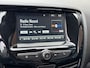 Opel Karl 1.0 Rocks Online Edition Airco,  Apple CarPlay, Android.