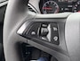 Opel Karl 1.0 Rocks Online Edition Airco,  Apple CarPlay, Android.