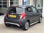 Opel Karl 1.0 Rocks Online Edition Airco,  Apple CarPlay, Android.