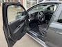 Opel Karl 1.0 Rocks Online Edition Airco,  Apple CarPlay, Android.