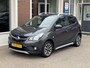 Opel Karl 1.0 Rocks Online Edition Airco,  Apple CarPlay, Android.