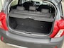 Opel Karl 1.0 Rocks Online Edition Airco,  Apple CarPlay, Android.