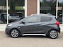 Opel Karl 1.0 Rocks Online Edition Airco,  Apple CarPlay, Android.