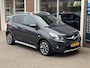 Opel Karl 1.0 Rocks Online Edition Airco,  Apple CarPlay, Android.