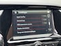 Opel Karl 1.0 Rocks Online Edition Airco,  Apple CarPlay, Android.