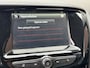Opel Karl 1.0 Rocks Online Edition Airco,  Apple CarPlay, Android.